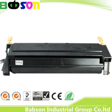 Compatible Black Toner for Use in Xerox Docuprint 2065 3055 Strict Quality Control